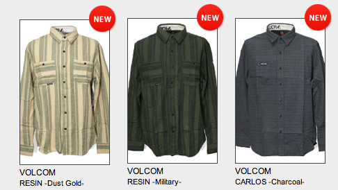 スクリーンショット（2013-11-19 22.00.02）.png